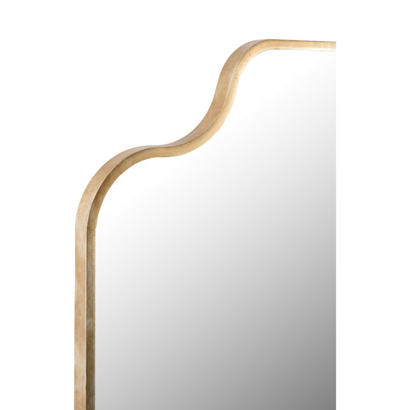 Miroir Sartilly