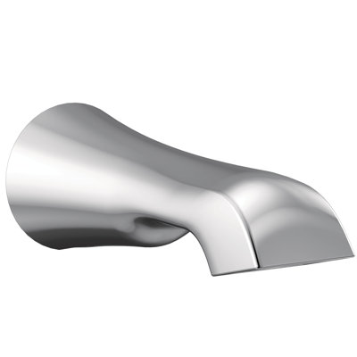 Garniture de robinet 3 po x 3 po Moen®