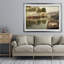 « the senne pere ysern », impression-28759674-33925180