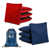 Navy/Navy is out of stock