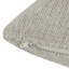 Housse de coussin en chenille ultra-douce-128488293