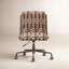 Amos Armless Desk Chair-704199694