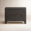 Talullah Oak Nightstand
