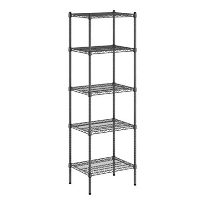 Reggan Shelving Unit