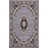 Balthrop Floral Indoor Rug-243472085