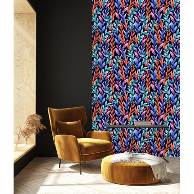 Tile