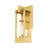 Trumble Wall Light-1822913682-1822913683