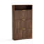 Rangement pour chaussures-258861952