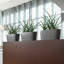 Delta Premium Window Box Planter-16493134-16493135