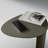 Bink End Table-94299916