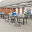 Bureau Albertdine-755787984-755787981