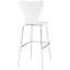 Tabouret de bar Porche & Den-407773518