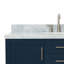 Bayhill 61" W Single Bathroom Vanity Set-1354776624-1354776625-1605763872