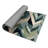 Midnight Peaks Indoor And Outdoor Area Rug-611199121