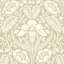 2'9" L x 27.58" W Wallpaper Roll-1621739878