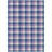  Machine Washable Indoor/Outdoor Chayden ACN1053 Rug-1421837821