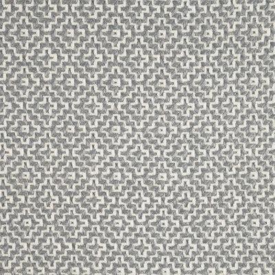 Linden Fabric