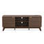 Meuble télé 70 po avec rangement Farmann-1604600783