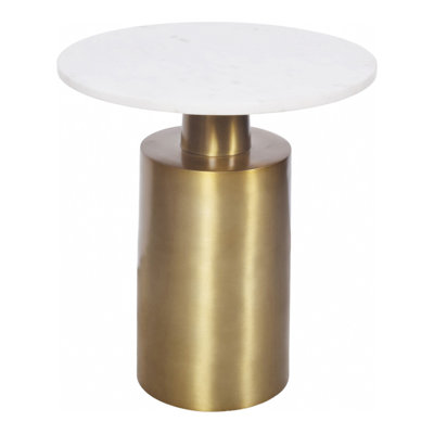 Table de bout Winnie