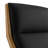 Logan Lounge Chair and Ottoman-274257301