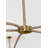 Glinda 5-Light Chandelier-119606537-119606539