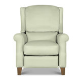 Gabriella Recliner