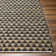 Addy Geometric Indoor Rug