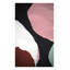 Layered Abstract Design by Cyrille Gulassa — Abstract Wall Art-1098650818-1098650824-1098650833