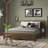  Grider Standard Bed-1323725390-1245150210