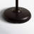 Theodora Swing Arm Floor Lamp-1659560631-1659560628-1659560632