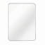 Miroir de salle de bain rectangulaire de qualité supérieure avec caractéristiques de sécurité avancées-244447535-244447521