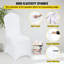 Polyester Chair Cover