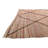 5x8 Petrella Multi Rug