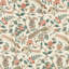 Campagne Fabric-35102947