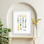 Nautical Flags-113751054