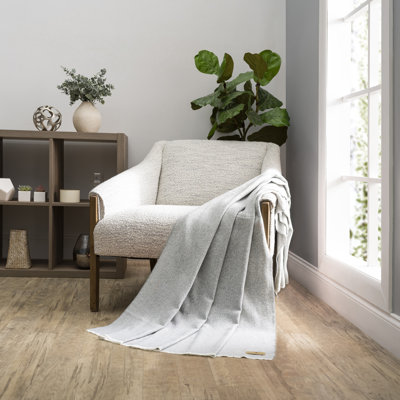 Sedona Throw
