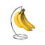 Porte-banane Stergis Euro-12444461