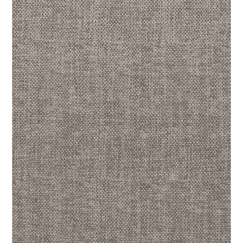 Melody Fabric, Pearly Silver