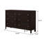 Ensemble de chambre à coucher Hather-1986221050-2008702900-2008702899