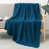 Sailor Blue is out of stock selected