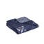 Elegant Multicolor Cotton Bedding Set, Modern Farmhouse Style, Perfect For Home Bedrooms