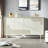 59.1'' Sideboard