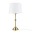 Lampe de table 28 "H
