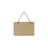 Muro Magnetic Chalkboard