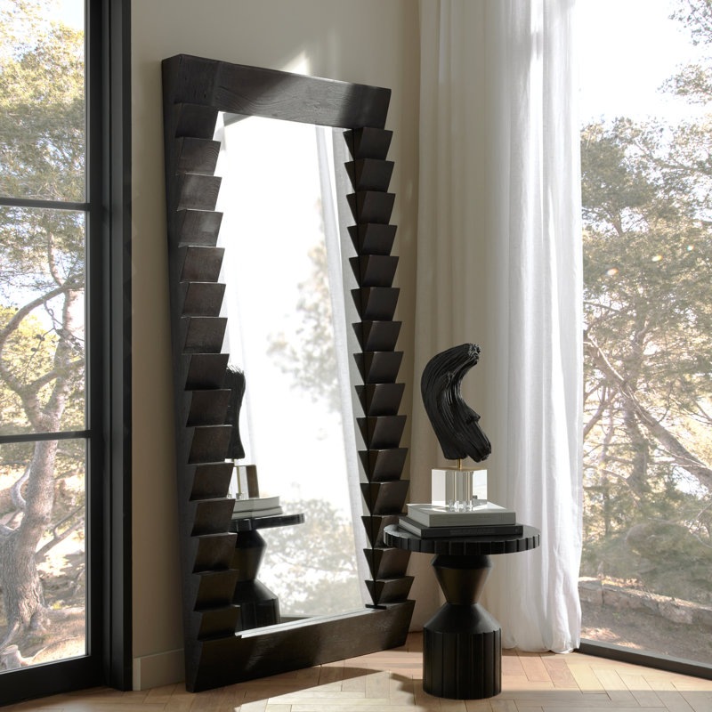 Elkins Full Length Mirror