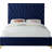 Manila Upholstered Platform Bed-273120174-273120171