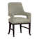 Josie Upholstered Arm Chair