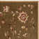 Carolane Performance Floral Rug