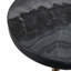 Grande table en marbre Barrett-815274794-815274795