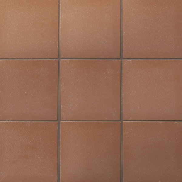 Lincoln Quarry 7-5/8 In. X 7-5/8 In. Ceramic Floor And Wall Tile